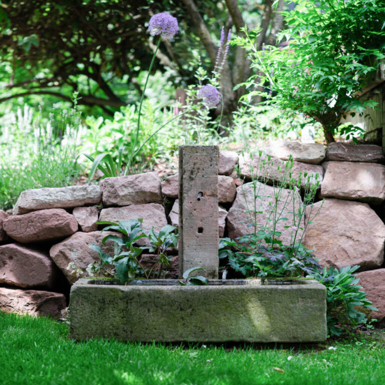 The Essentials of Blogging: Tips and Strategies for Success